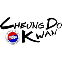 Korea Taekwondo Cheung Do Kwan Limited logo, Korea Taekwondo Cheung Do Kwan Limited contact details