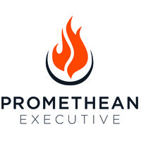 Promethean Executive logo, Promethean Executive contact details