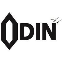 Odin's Gear logo, Odin's Gear contact details