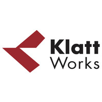 Klatt Works, Inc logo, Klatt Works, Inc contact details