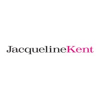 Jacqueline Kent Jewelry logo, Jacqueline Kent Jewelry contact details