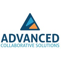 Advanced Collaborative Solutions logo, Advanced Collaborative Solutions contact details