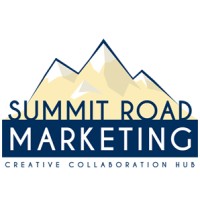 Summit Road Marketing logo, Summit Road Marketing contact details