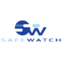 SafeWatch Consulting Group Ltd. logo, SafeWatch Consulting Group Ltd. contact details