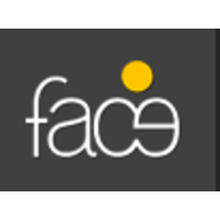 Face logo, Face contact details