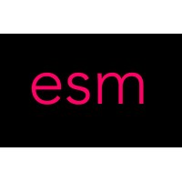 esmcreative logo, esmcreative contact details