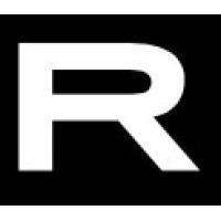 Raging River films logo, Raging River films contact details