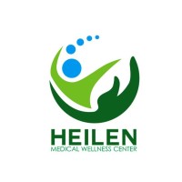 Heilen Medical Wellness Center logo, Heilen Medical Wellness Center contact details