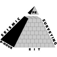 Professional Engineering Services and Education Inc. logo, Professional Engineering Services and Education Inc. contact details