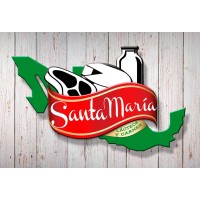 Productos Lácteos Santa María logo, Productos Lácteos Santa María contact details