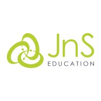 JnS Education Group logo, JnS Education Group contact details