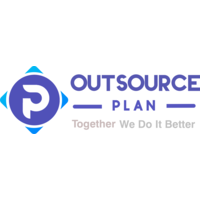 Outsourceplan | Architectural Outsourcing Services logo, Outsourceplan | Architectural Outsourcing Services contact details