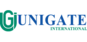 Unigate International logo, Unigate International contact details