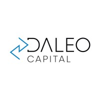 Daleo Capital logo, Daleo Capital contact details