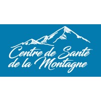 Centre de Santé de la Montagne logo, Centre de Santé de la Montagne contact details