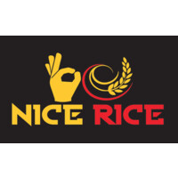 Nice Rice logo, Nice Rice contact details