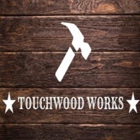 Touchwood Works logo, Touchwood Works contact details