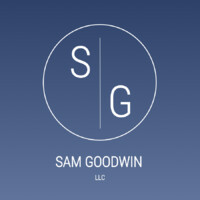 @samrgoodwin logo, @samrgoodwin contact details