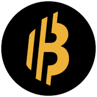 BitcoinRock logo, BitcoinRock contact details