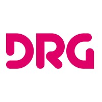 Digital Rewards Group Ltd logo, Digital Rewards Group Ltd contact details