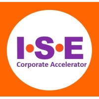 ISE Group Accelerator & Corporate Innovations Provider logo, ISE Group Accelerator & Corporate Innovations Provider contact details