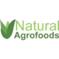 Natural Agro Foods logo, Natural Agro Foods contact details