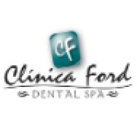 Clinica Ford Dental Spa logo, Clinica Ford Dental Spa contact details