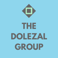 The Dolezal Group, LLC logo, The Dolezal Group, LLC contact details