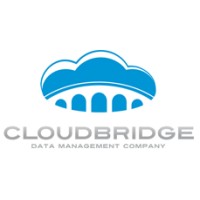 Cloudbridge Solutions logo, Cloudbridge Solutions contact details