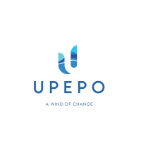 Upepo Technology Company Limited logo, Upepo Technology Company Limited contact details