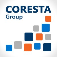 Coresta Group | Desarrolladora inmobiliaria logo, Coresta Group | Desarrolladora inmobiliaria contact details