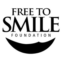 FREE TO SMILE FOUNDATION INC logo, FREE TO SMILE FOUNDATION INC contact details