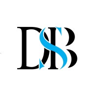 DSB Law Group logo, DSB Law Group contact details