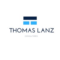 Thomas Lanz Consultores logo, Thomas Lanz Consultores contact details