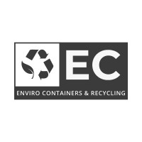 Enviro Containers Reconditioning & Recycling logo, Enviro Containers Reconditioning & Recycling contact details