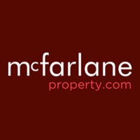 McFarlane Sales & Lettings logo, McFarlane Sales & Lettings contact details