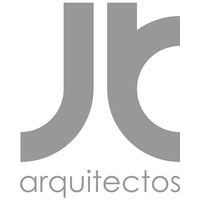 Jb Arquitectos logo, Jb Arquitectos contact details