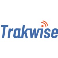 Trakwise Pty Ltd logo, Trakwise Pty Ltd contact details