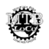 MTB LoCo logo, MTB LoCo contact details