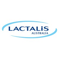 Lactalis Australia logo, Lactalis Australia contact details