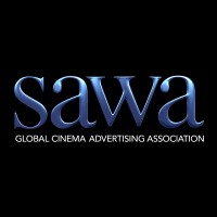 SAWA - GLOBAL CINEMA ADVERTISING ASSOCIATION logo, SAWA - GLOBAL CINEMA ADVERTISING ASSOCIATION contact details