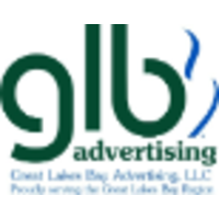 Great Lakes Bay Advertising, LLC logo, Great Lakes Bay Advertising, LLC contact details