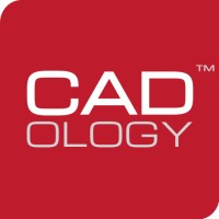 CADology logo, CADology contact details