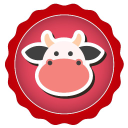 Moo Plans logo, Moo Plans contact details