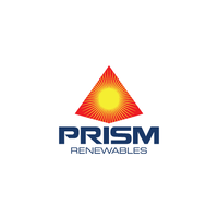 Prism Infrastructure logo, Prism Infrastructure contact details