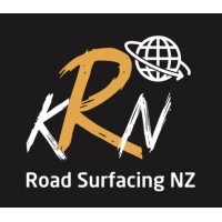 KRN Road Surfacing LTD logo, KRN Road Surfacing LTD contact details