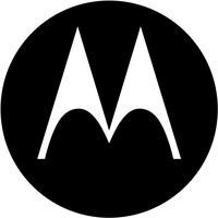 Motorola Outdoor logo, Motorola Outdoor contact details