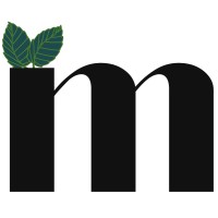 Mojito Marketing logo, Mojito Marketing contact details