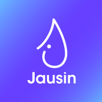 Jausin logo, Jausin contact details