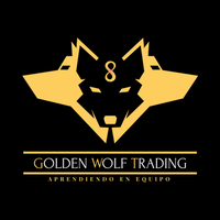 Golden Wolf Trading SAS logo, Golden Wolf Trading SAS contact details